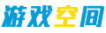 翠屏区娱乐网