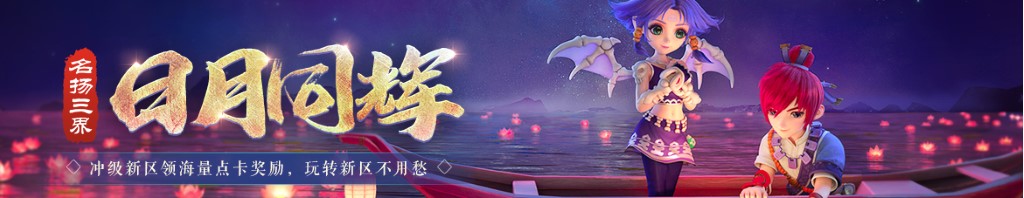 华意压缩股票行情